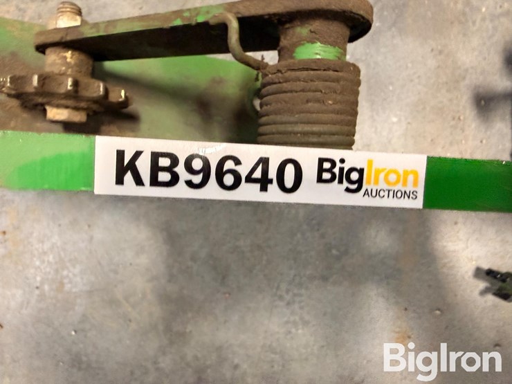 john-deere-1770nt-image-10