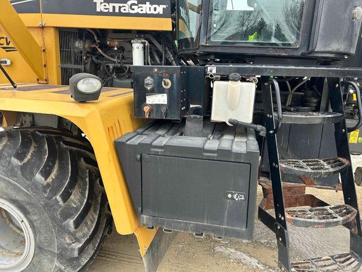 2012-ag-chem-tg8400-image-44