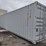 40-ft-multi-door-container-one-use-image-1