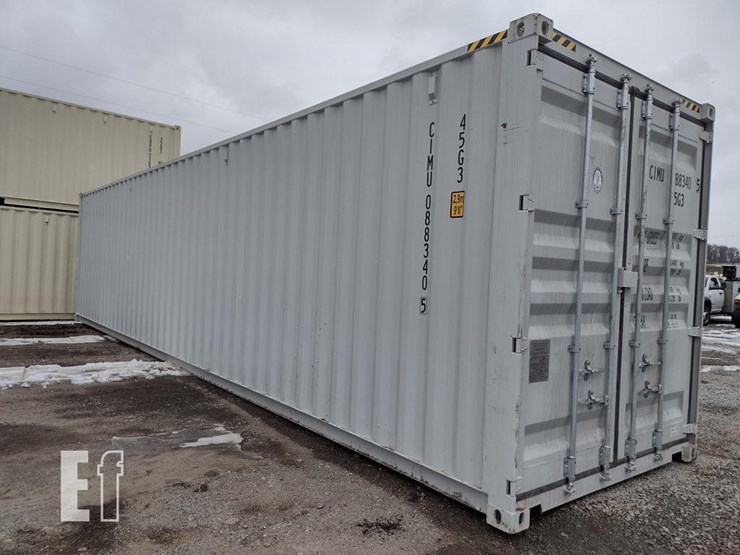 40-ft-multi-door-container-one-use-image-1