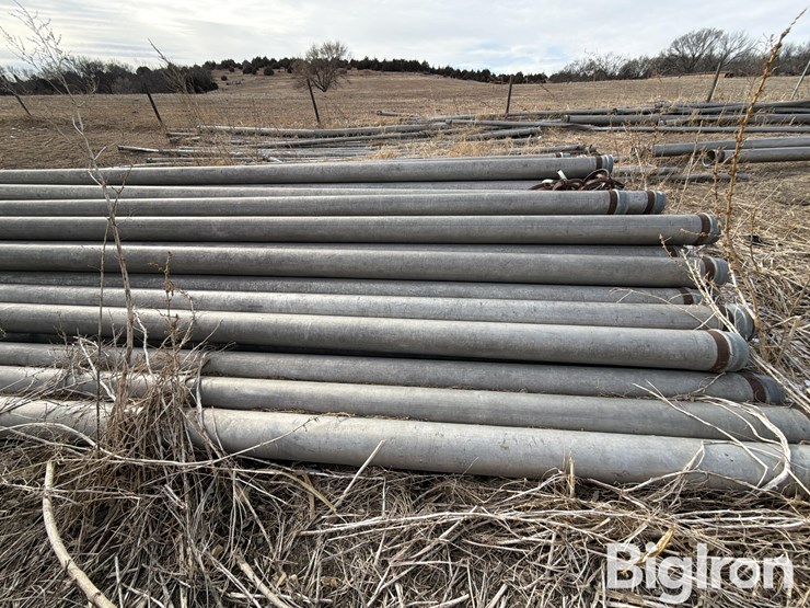 8”-main-line-aluminum-pipe-image-12