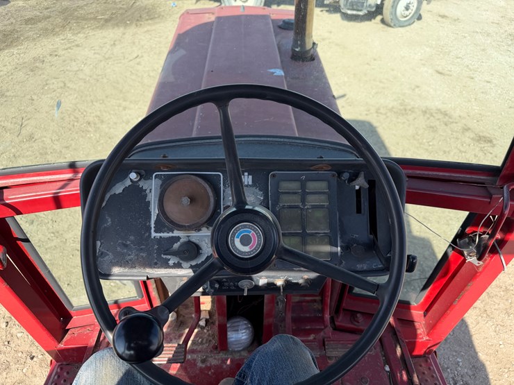 international-986-image-15