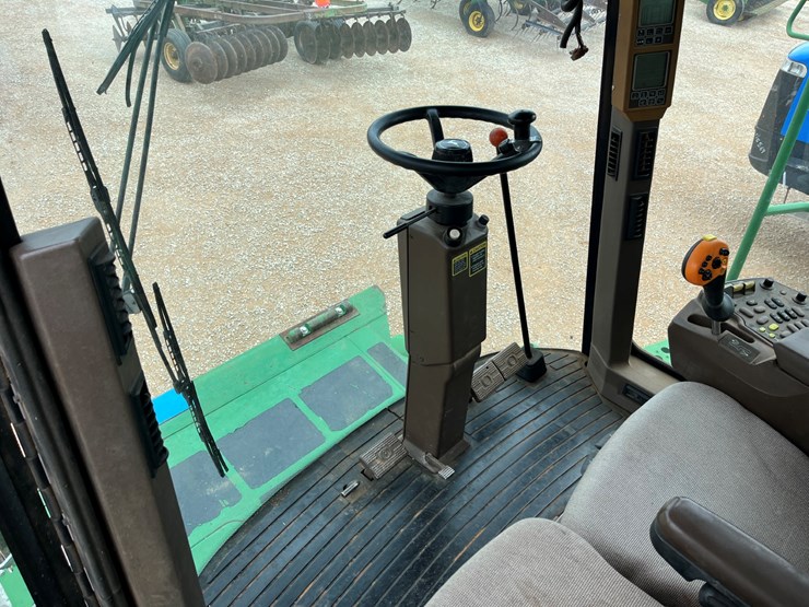 2000-john-deere-2000-image-38
