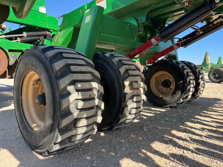 2016-great-plains-3s4000-image-29