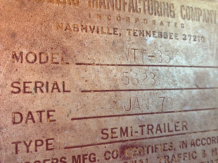 #t8232-•-1970-phelan-trailer-image-8