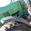 john-deere-7200-image-8