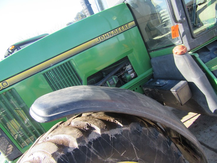 john-deere-7200-image-8