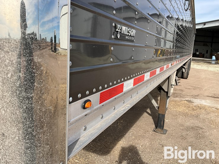 2025-wilson-dwh-image-18