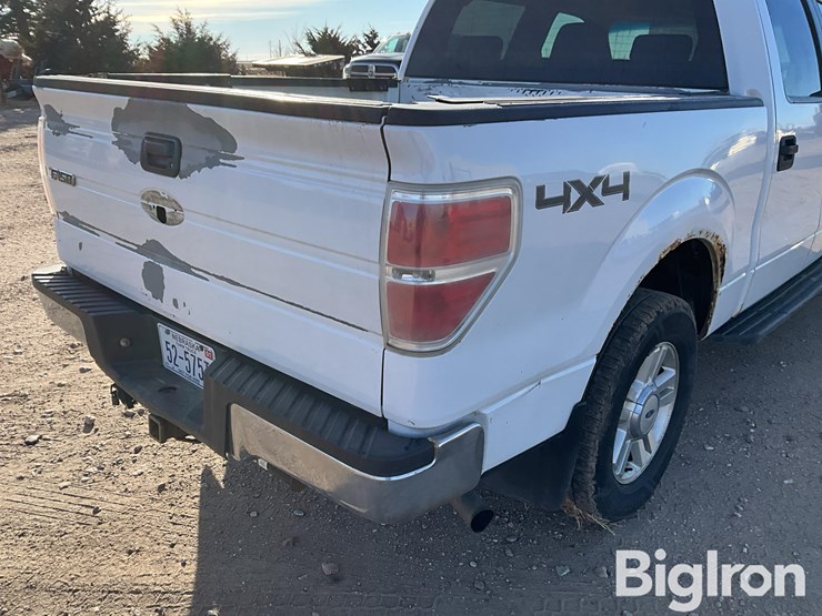 2009-ford-f150-xlt-image-20