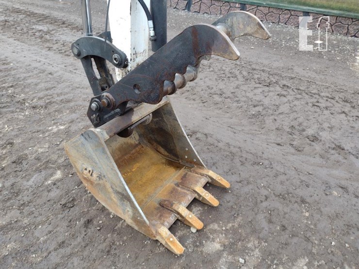 2021-bobcat-e35i-image-16