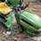 john-deere-la115-image-3