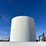 2004-&-2005-dti-12000-gal-fuel-storage-tanks-image-4