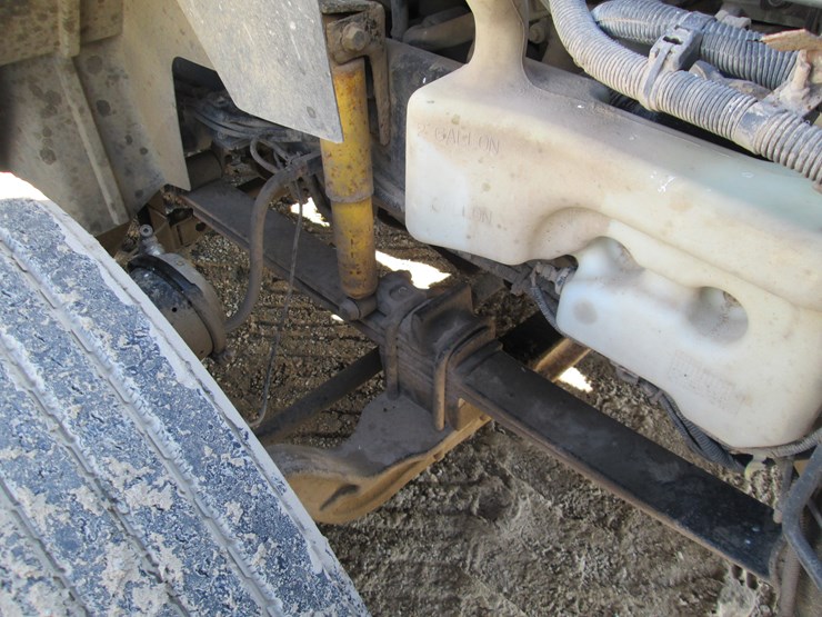 2012-international-prostar-image-15