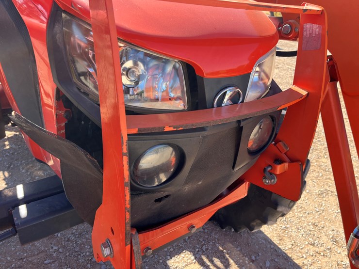 2017-kubota-m5091d-image-11