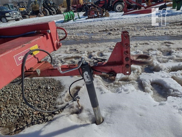 gorman-rupp-6-in-image-5