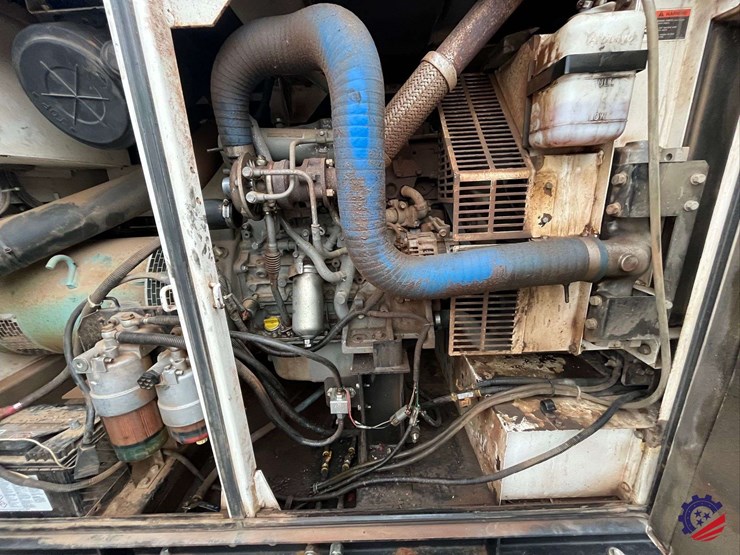 whisperwatt-70-kva-image-33