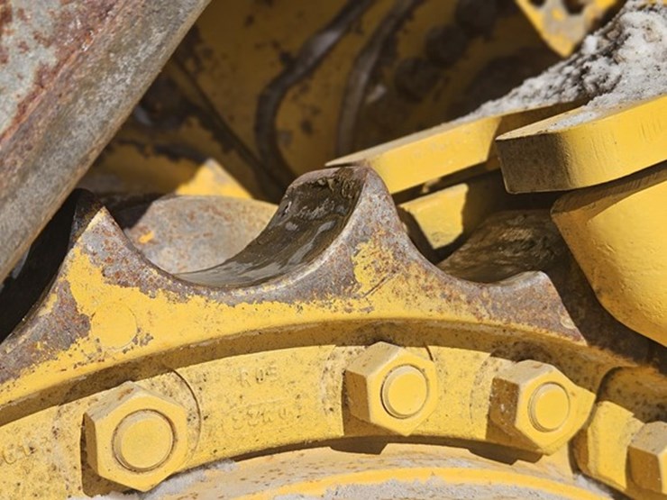 2020-deere-850l-wlt-image-21