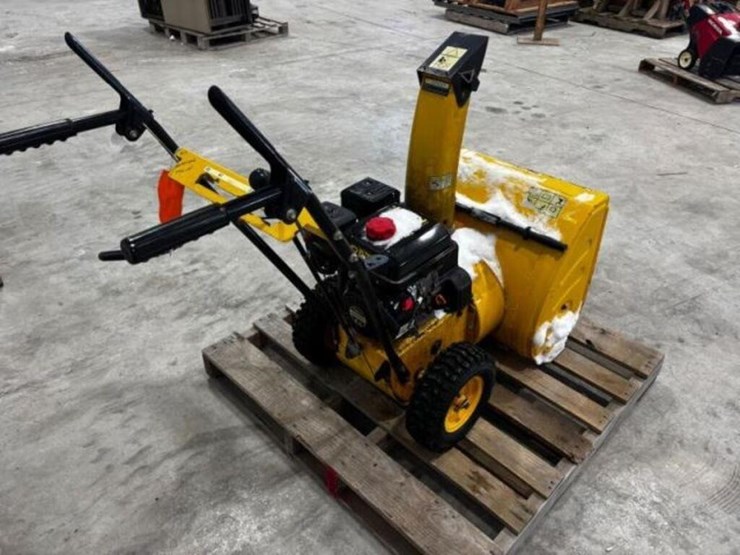 rato-22-in.-snow-thrower-image-3