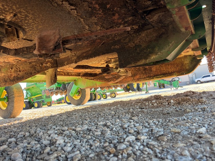 2012-john-deere-hx14-image-10