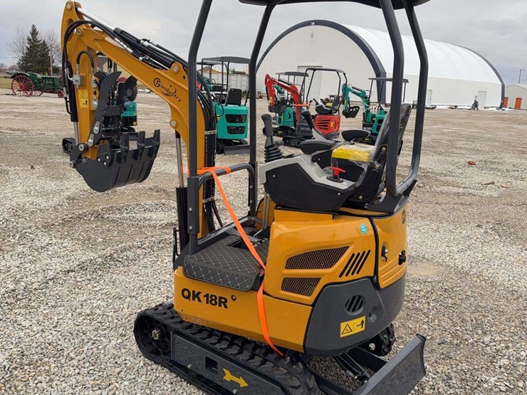 2025-cfg-industry-qk18r-image-2