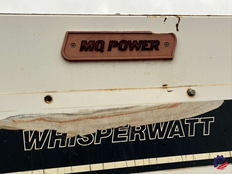 whisperwatt-70-kva-image-37