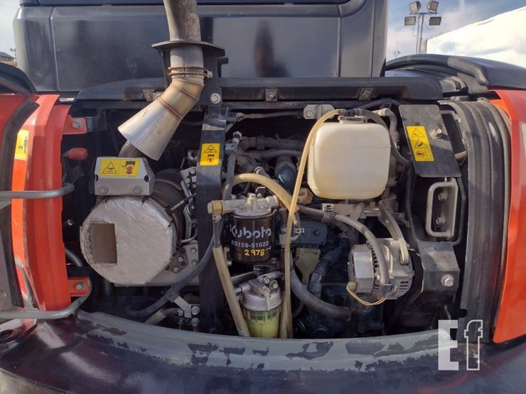 kubota-kx040-4-image-47