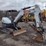 bobcat-e42-image-46