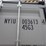 one-way-high-cube-40-ft-shipping-container-nyiu003-image-7