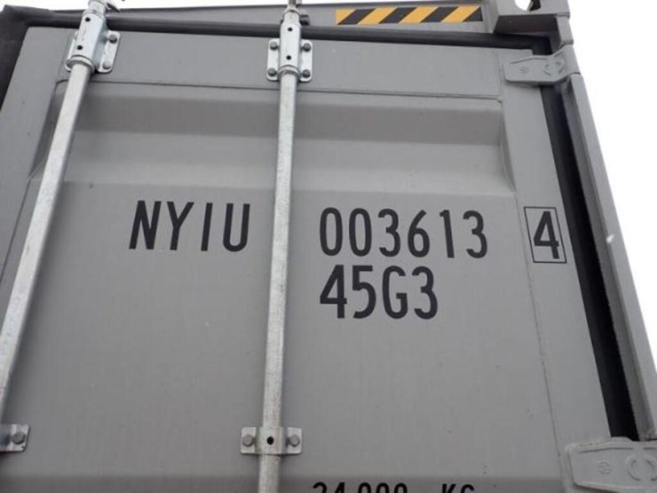 one-way-high-cube-40-ft-shipping-container-nyiu003-image-7