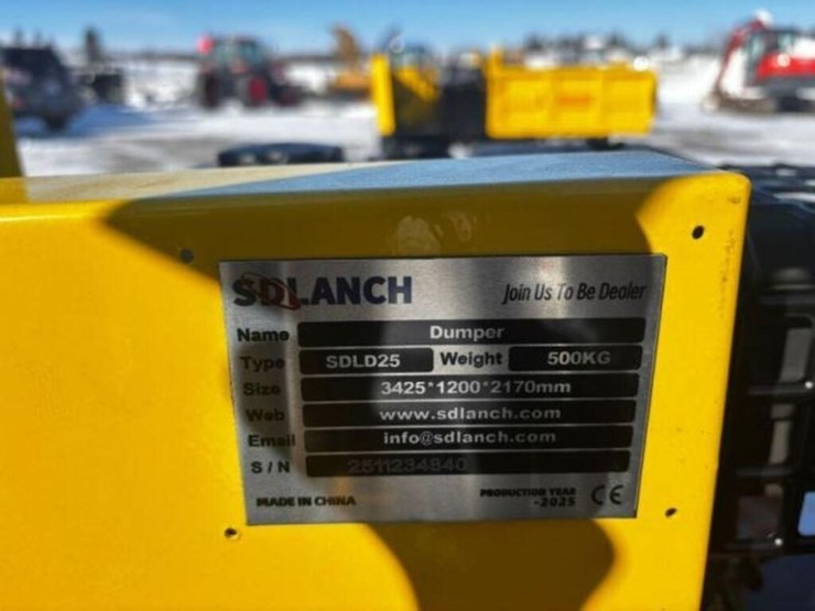 unused-2025-sdlanch-sdld25-crawler-dumper-image-30
