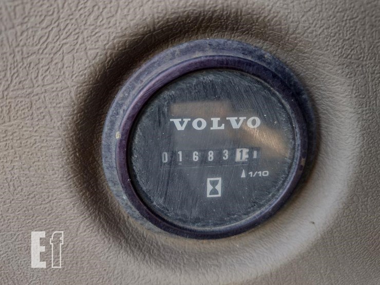 2016-volvo-ecr58d-image-6