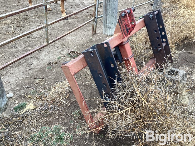 category-3-narrow-3-pt-bale-spear-image-7