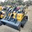 #134-•-mini-skid-steer---gasoline-image-1