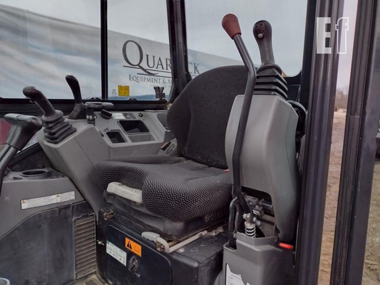 2021-bobcat-e35i-image-13