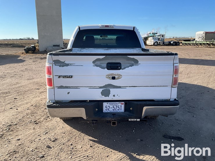 2009-ford-f150-xlt-image-6