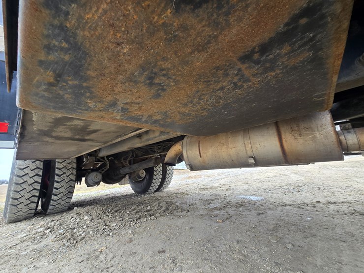 2007-international-durastar-4300-image-86