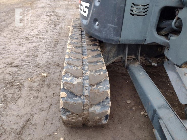 2021-bobcat-e35i-image-42