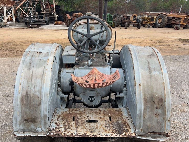 twin-city-kt-image-7