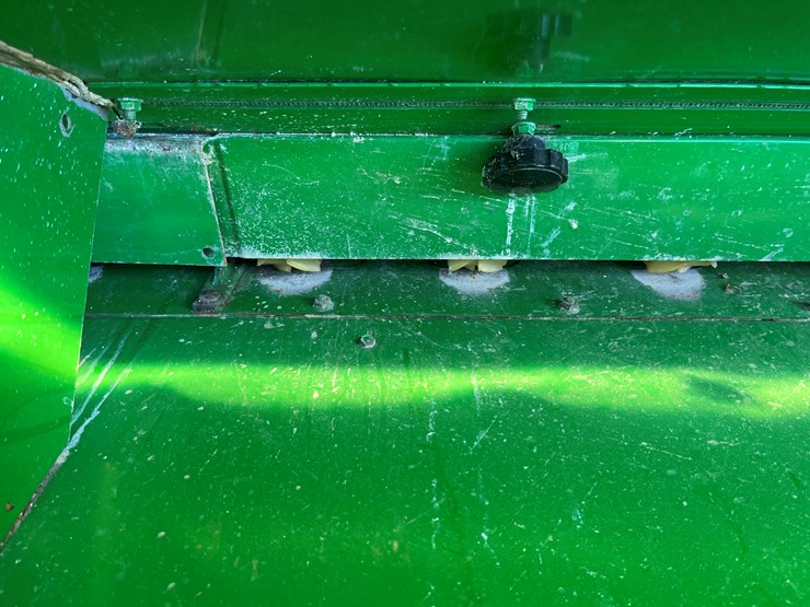 2003-john-deere-455-image-34