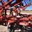 case-ih-4300-image-11