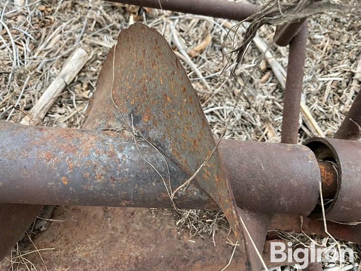 feterl-8”x64’-auger-image-18