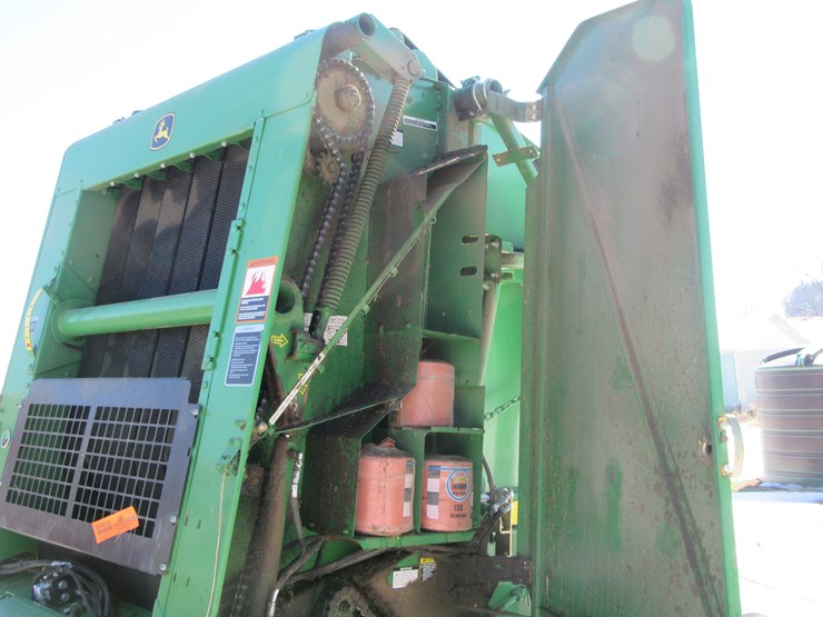 john-deere-468-image-9