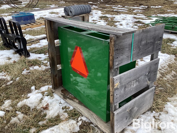 john-deere-bw15852-ballast-box-image-5