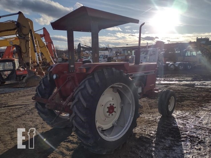 international-84-image-22