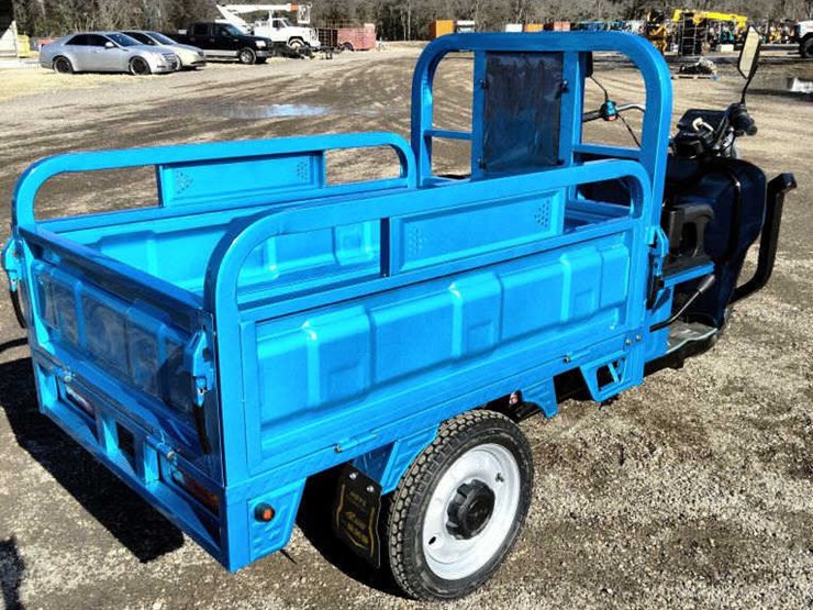 #43-•-electric-cargo-trike-(aboss)-image-4