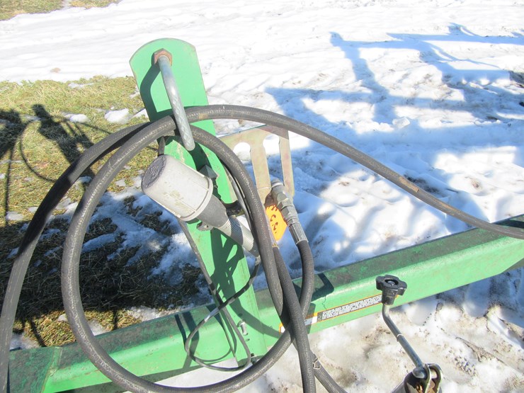 john-deere-980-image-6