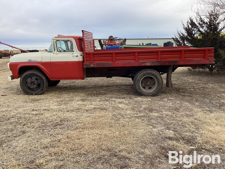 1959-ford-f600-image-8
