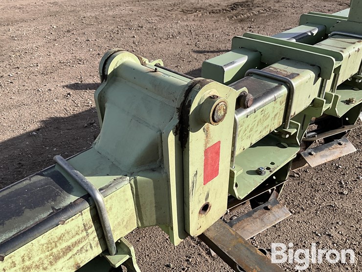 orthman-3-pt-16r30-stalk-crimper-image-16