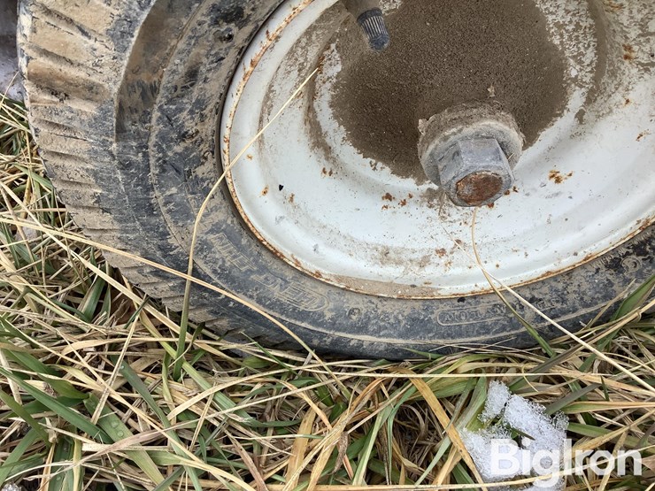 5’-lawn-&-garden-wagon-image-20