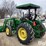2020-john-deere-5065e-image-7